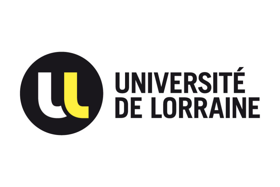 UNIVERSITÉ DE LORRAINE